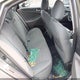 5NPEB4AC8EH874137 2014 Hyundai Sonata Gls auction photo thumbnail 8
