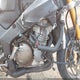 JKBZXJC175A016054 2005 Kawasaki Zx636 C1 auction photo thumbnail 8