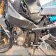 JKBZXJC175A016054 2005 Kawasaki Zx636 C1 auction photo thumbnail 9