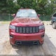 1C4RJFAG2LC438962 2020 Jeep Grand Cherokee Altitude auction photo thumbnail 12