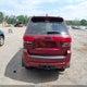 1C4RJFAG2LC438962 2020 Jeep Grand Cherokee Altitude auction photo thumbnail 16