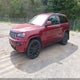 1C4RJFAG2LC438962 2020 Jeep Grand Cherokee Altitude auction photo thumbnail 2