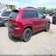 1C4RJFAG2LC438962 2020 Jeep Grand Cherokee Altitude auction photo thumbnail 4