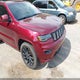 1C4RJFAG2LC438962 2020 Jeep Grand Cherokee Altitude auction photo thumbnail 6
