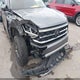 1V2LP2CA8NC535719 2022 Volkswagen Atlas 2.0T Se auction photo thumbnail 18