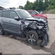 1V2LP2CA8NC535719 2022 Volkswagen Atlas 2.0T Se auction photo thumbnail 19