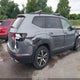 1V2LP2CA8NC535719 2022 Volkswagen Atlas 2.0T Se auction photo thumbnail 20
