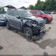 1V2LP2CA8NC535719 2022 Volkswagen Atlas 2.0T Se auction photo thumbnail 1