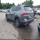 1V2LP2CA8NC535719 2022 Volkswagen Atlas 2.0T Se auction photo thumbnail 3