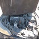 1HGCR2F38DA257540 2013 Honda Accord Lx auction photo thumbnail 10