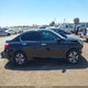 1HGCR2F38DA257540 2013 Honda Accord Lx auction photo thumbnail 14