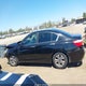 1HGCR2F38DA257540 2013 Honda Accord Lx auction photo thumbnail 15
