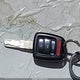 1HGCR2F38DA257540 2013 Honda Accord Lx auction photo thumbnail 11