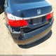 1HGCR2F38DA257540 2013 Honda Accord Lx auction photo thumbnail 6