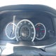 1HGCR2F38DA257540 2013 Honda Accord Lx auction photo thumbnail 7