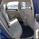 1VWAT7A31GC002259 2016 Volkswagen Passat 1.8T S auction photo thumbnail 8