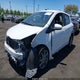 JTDKTUD36DD549308 2013 Toyota Yaris Se auction photo thumbnail 2