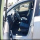 JTDKTUD36DD549308 2013 Toyota Yaris Se auction photo thumbnail 5
