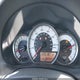 JTDKTUD36DD549308 2013 Toyota Yaris Se auction photo thumbnail 7
