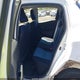 JTDKTUD36DD549308 2013 Toyota Yaris Se auction photo thumbnail 8
