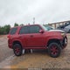 JTEZU5JR7D5052235 2013 Toyota 4Runner Sr5 auction photo thumbnail 13