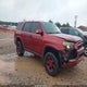 JTEZU5JR7D5052235 2013 Toyota 4Runner Sr5 auction photo thumbnail 1