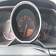JTEZU5JR7D5052235 2013 Toyota 4Runner Sr5 auction photo thumbnail 7