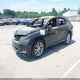 4T3BA3BB3FU067752 2015 Toyota Venza Le auction photo thumbnail 2