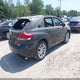 4T3BA3BB3FU067752 2015 Toyota Venza Le auction photo thumbnail 4
