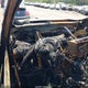 4T3BA3BB3FU067752 2015 Toyota Venza Le auction photo thumbnail 7