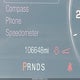 5LMCJ1C9XJUL00996 2018 Lincoln Mkc Premiere auction photo thumbnail 16