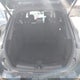5LMCJ1C9XJUL00996 2018 Lincoln Mkc Premiere auction photo thumbnail 18