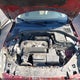 YV1622FS7C2108112 2012 Volvo S60 T5 auction photo thumbnail 9