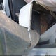 1G1ZB5ST0GF290990 2016 Chevrolet Malibu Ls auction photo thumbnail 11