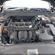 1FA6P0H73F5104894 2015 Ford Fusion Se auction photo thumbnail 10