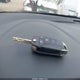1FA6P0H73F5104894 2015 Ford Fusion Se auction photo thumbnail 11
