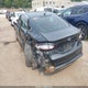 1FA6P0H73F5104894 2015 Ford Fusion Se auction photo thumbnail 3