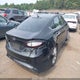 1FA6P0H73F5104894 2015 Ford Fusion Se auction photo thumbnail 4