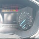 1FA6P0H73F5104894 2015 Ford Fusion Se auction photo thumbnail 7
