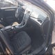 1FA6P0H73F5104894 2015 Ford Fusion Se auction photo thumbnail 5