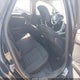 1FA6P0H73F5104894 2015 Ford Fusion Se auction photo thumbnail 8