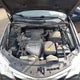 4T1BF1FK4DU216451 2013 Toyota Camry Le auction photo thumbnail 10