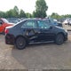 4T1BF1FK4DU216451 2013 Toyota Camry Le auction photo thumbnail 13
