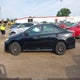 4T1BF1FK4DU216451 2013 Toyota Camry Le auction photo thumbnail 14