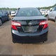 4T1BF1FK4DU216451 2013 Toyota Camry Le auction photo thumbnail 16