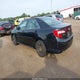 4T1BF1FK4DU216451 2013 Toyota Camry Le auction photo thumbnail 3