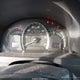 4T1BF1FK4DU216451 2013 Toyota Camry Le auction photo thumbnail 7