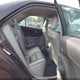 4T1BF1FK4DU216451 2013 Toyota Camry Le auction photo thumbnail 8