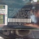 4T1BF1FK4DU216451 2013 Toyota Camry Le auction photo thumbnail 9