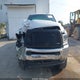 3C6UR5HL1HG630756 2017 Ram 2500 Tradesman 4X4 8' Box auction photo thumbnail 12